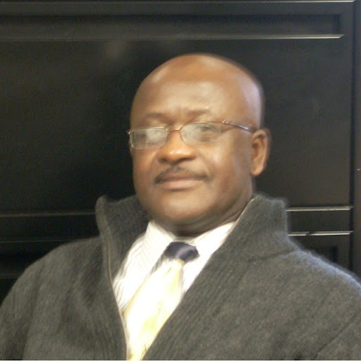 Eddie Grimes Photo 2