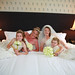 Dianne Madison Photo 26
