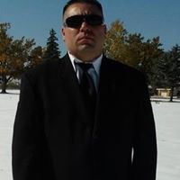 Fidel Robles Photo 17