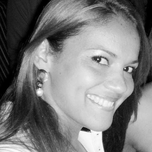 Raquel Salazar Photo 17