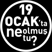 Emrah Yildiz Photo 16