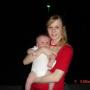 Patricia King Photo 47