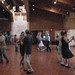 Susan Spero Photo 6
