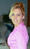 Jennifer Odell Photo 21