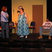 Laura Hoskins Photo 22