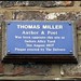Thomas Bland Photo 25