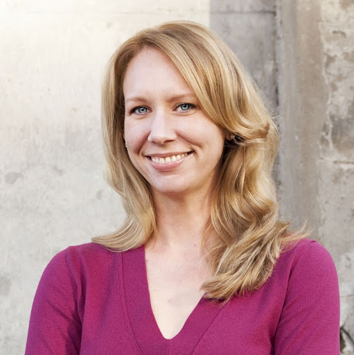 Julie Butler Photo 21