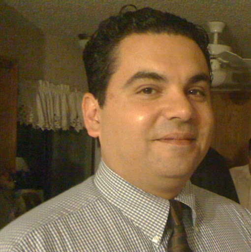 Samuel Villarreal Photo 21