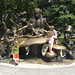 Alice Lewis Photo 45