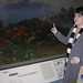 Kirsten Maples Photo 8