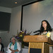 Anita Roth Photo 47
