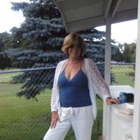 Lisa Mcdermott Photo 11