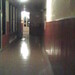 Juan Jara Photo 22