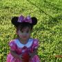 Norma Torres Photo 29