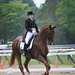 Jennifer Canter Photo 5
