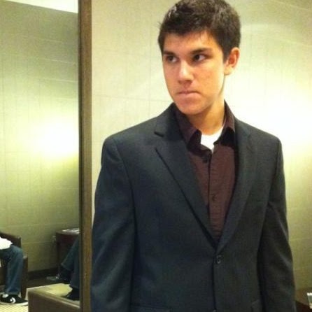 Michael Kurtz Photo 31
