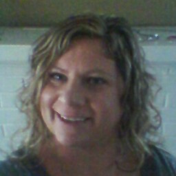 Paula Weaver Photo 30
