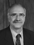 Robert Nobile Photo 1