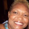 Charlene Walker Photo 20