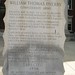 William Overby Photo 25