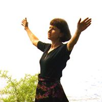 Jan Sheridan Photo 5