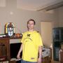 John Matheny Photo 40