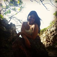Rosa Bonilla Photo 31
