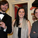 Billy Leggett Photo 12
