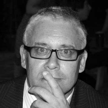 Dennis Mcdermott Photo 14