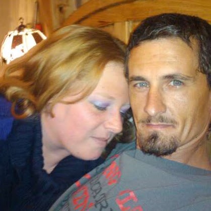 Miranda Lampkin Photo 1