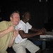 Marcus Whitney Photo 20