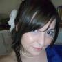 Holly Brennan Photo 22
