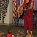 Lynn Clayton Photo 19