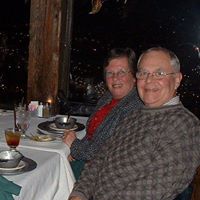 Ronald Hahn Photo 12