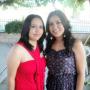 Mary Molina Photo 28