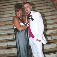 Lisa Carver Photo 10