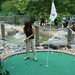Michelle Foreman Photo 40