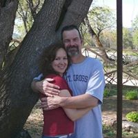 Teresa Olson Photo 10