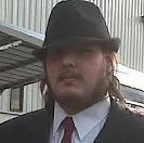 Billy Adkins Photo 14