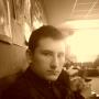 James Bryan Photo 49
