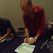 Gerard Marino Photo 15