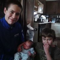 Brian Laplante Photo 37