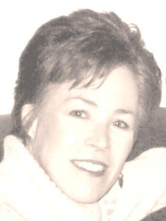 Susan Chapman Photo 23