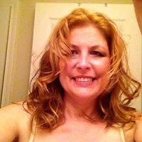 Shelly Harris Photo 7