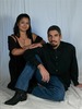 Delia Duran Photo 24