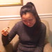 Kathleen Ness Photo 24