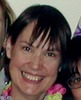 Mary Thatcher Photo 28