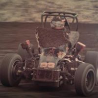 George Hopkins Photo 9