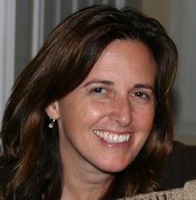 Jill Clark Photo 24