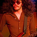 John Gass Photo 10